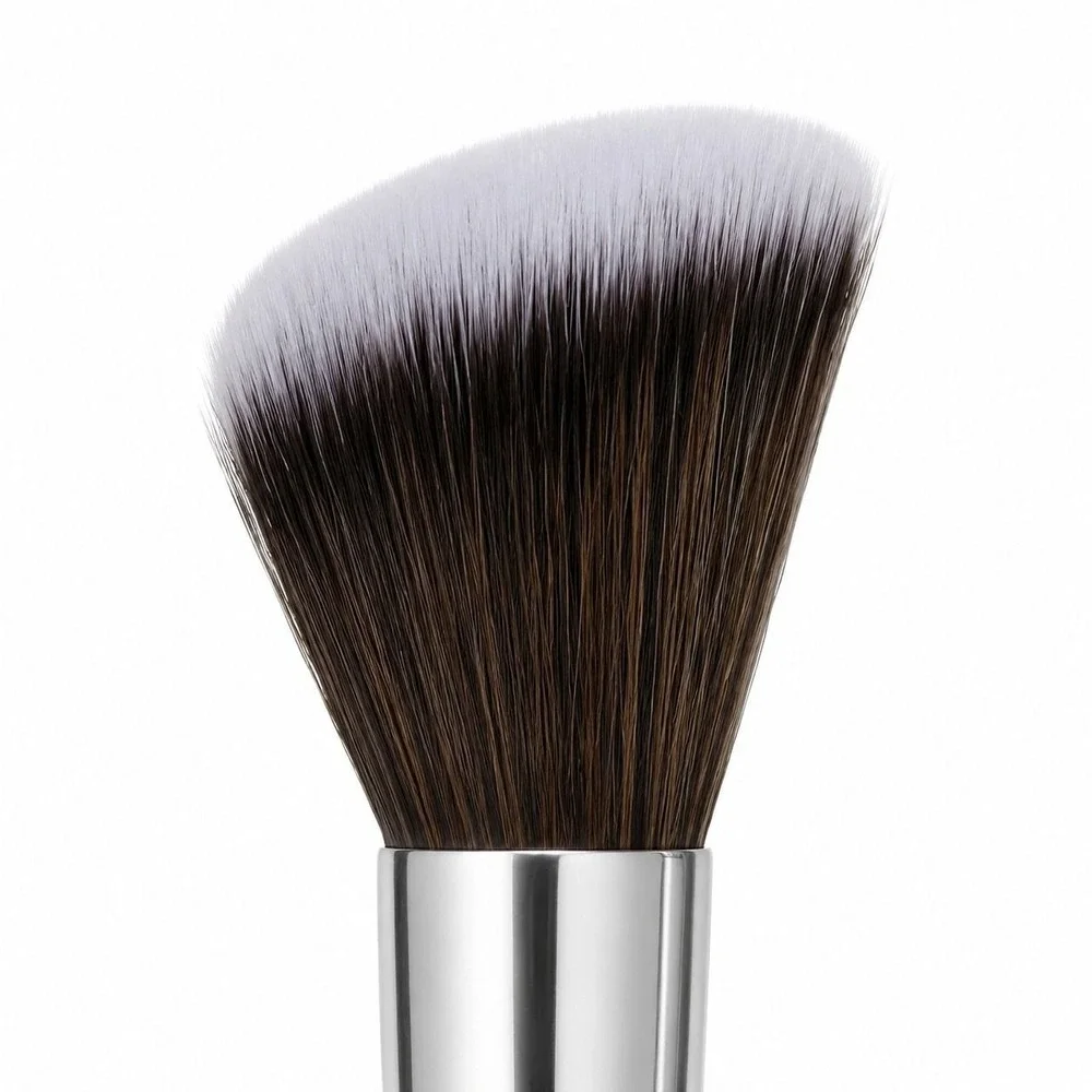 JH04 Blush Brush – Morphe x Jaclyn Hill